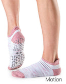 Smart Grip strumpor (vanliga)