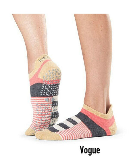 Smart Grip strumpor (vanliga)