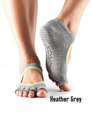 Bellarina Half Mist Attack