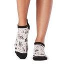 Smart Grip strumpor (vanliga)