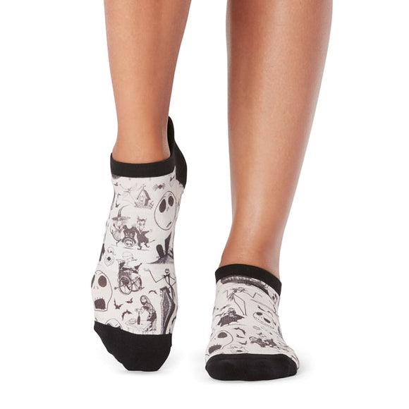 Smart Grip strumpor (vanliga)