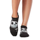 Smart Grip strumpor (vanliga)