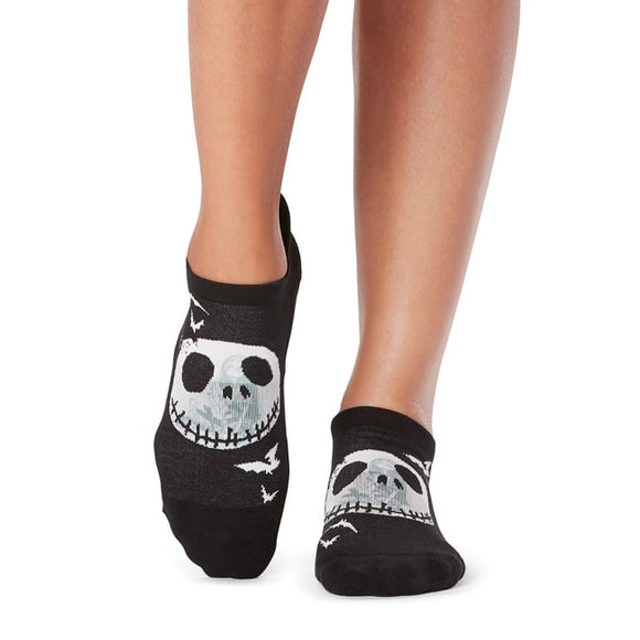 Smart Grip strumpor (vanliga)