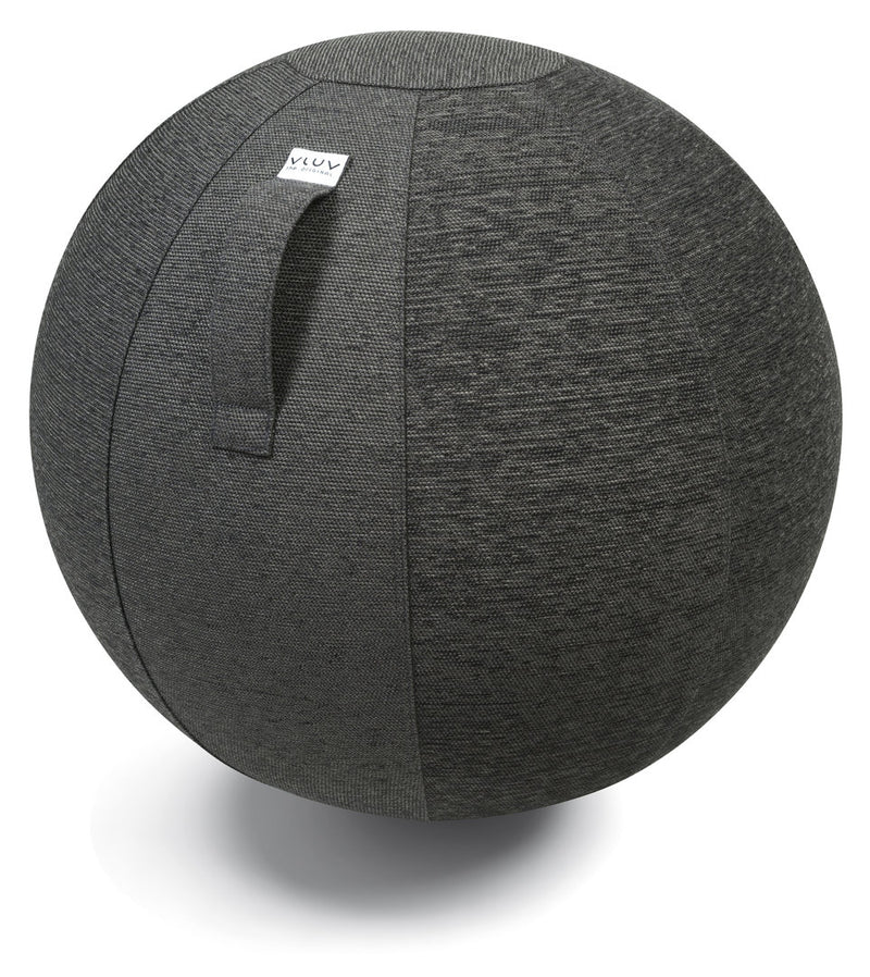 VLUV - STOV Sittboll, 75 cm
