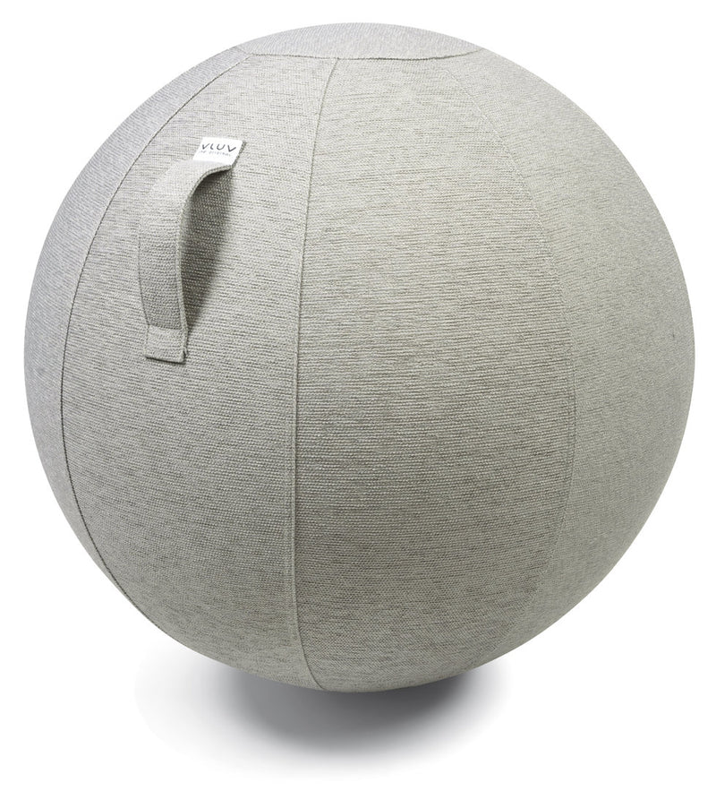 VLUV - STOV Sittboll, 75 cm