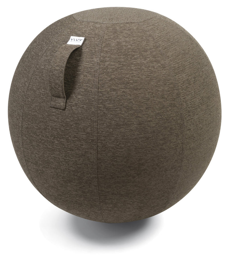 VLUV - STOV Sittboll, 75 cm