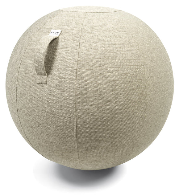 VLUV - STOV Sittboll, 75 cm