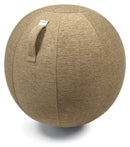 VLUV - STOV Sittboll, 75 cm