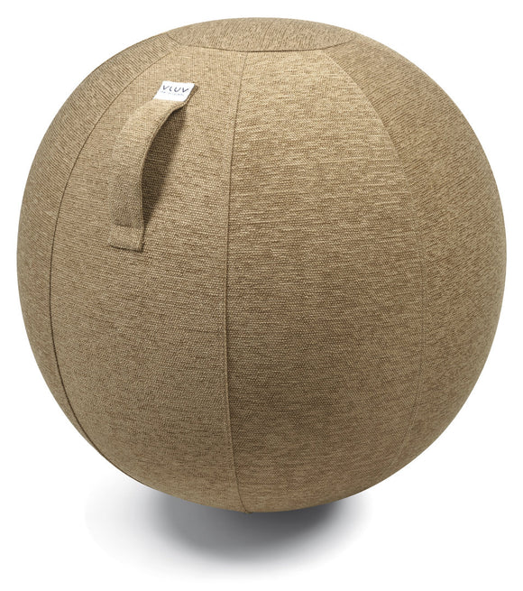 VLUV - STOV Sittboll, 75 cm