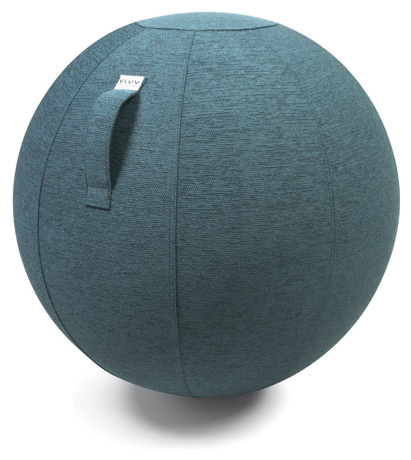 VLUV - STOV Sittboll, 75 cm