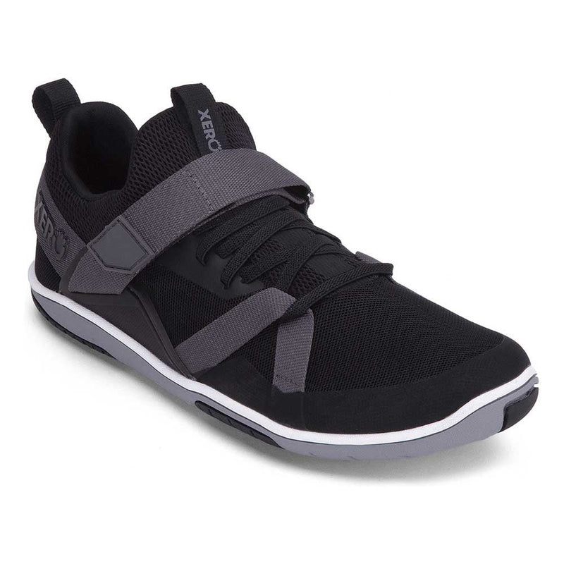 Barfotaskor - Xero Shoes - Forza, kvinnor