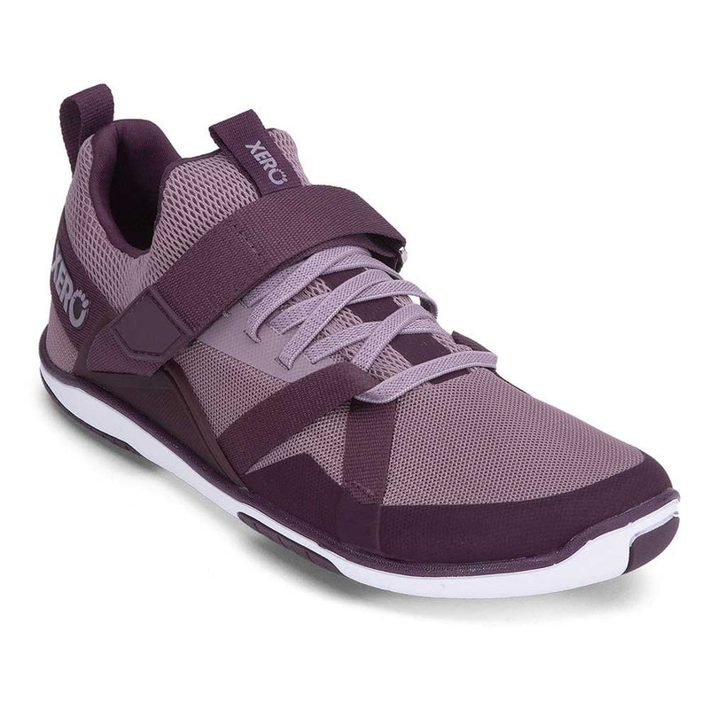 Barfotaskor - Xero Shoes - Forza, kvinnor