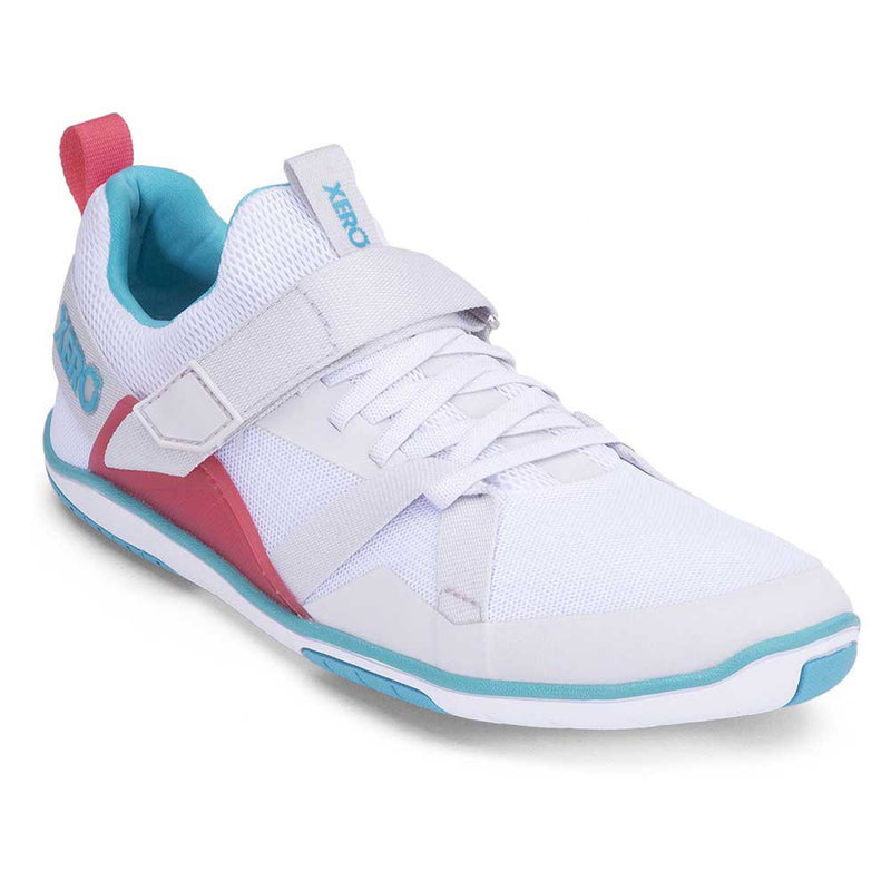 Barfotaskor - Xero Shoes - Forza, kvinnor