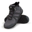Barfotaskor - Xero Shoes - Xcursion Fusion, damer