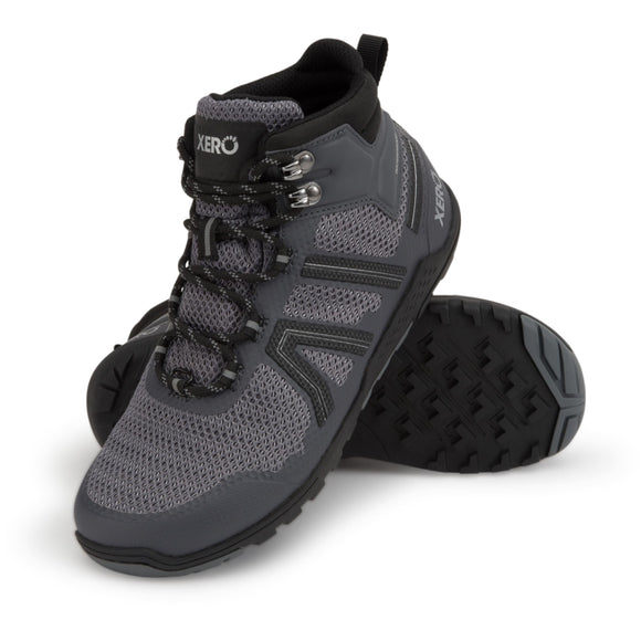 Barfotaskor - Xero Shoes - Xcursion Fusion, damer