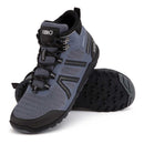 Barfotaskor - Xero Shoes - Xcursion Fusion, damer