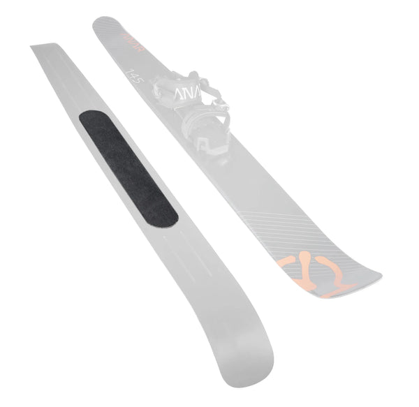 Hud 160 cm