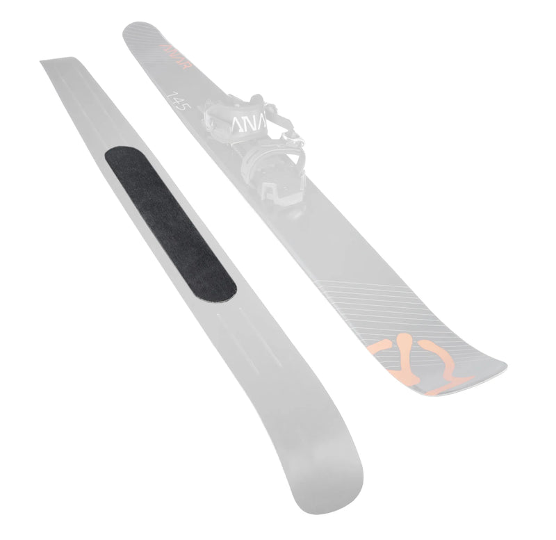 Hud 120 cm
