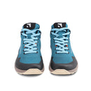 Barfodsskor  - Barebarics - Trekker