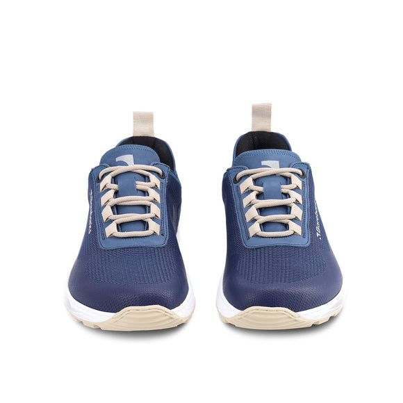 Barfota skor - Barebarics - Wanderer