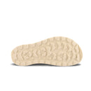 Barfota skor - Barebarics - Wanderer