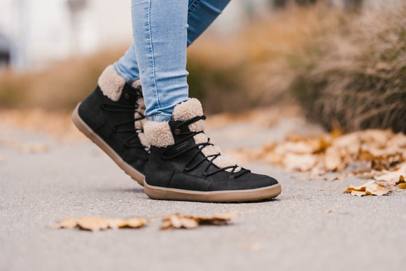 Barfotaskor - Be Lenka - Bliss