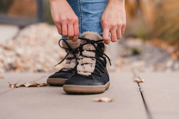 Barfotaskor - Be Lenka - Bliss