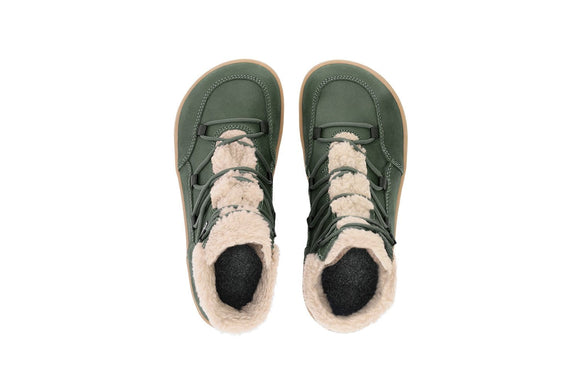 Barfotaskor - Be Lenka - Bliss