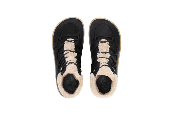 Barfotaskor - Be Lenka - Bliss