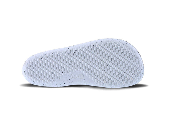 Barfotaskor - Be Lenka - Snowfox Kids 2.0