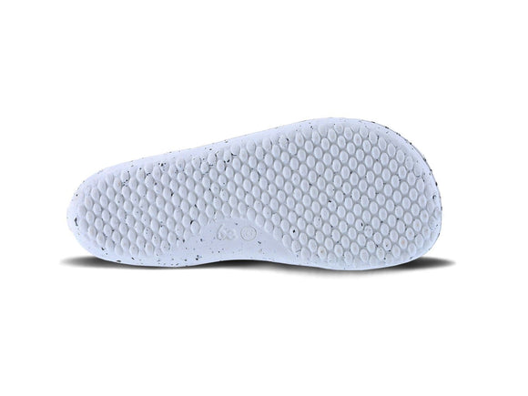 Barfotaskor - Be Lenka - Snowfox Kids 2.0