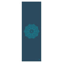 Bodhi - Design yogamatta Mandala, The Leela Collection