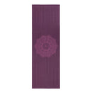 Bodhi - Design yogamatta Mandala, The Leela Collection