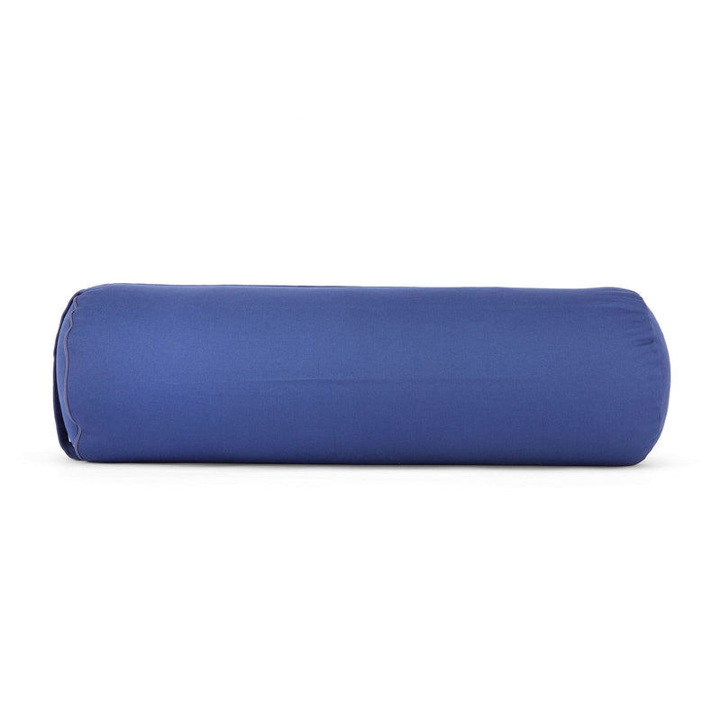 Bolster ECO, grundrunda