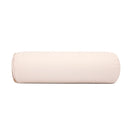 Bolster ECO, grundrunda