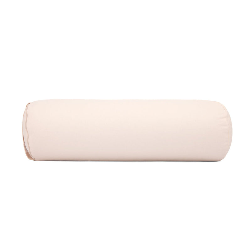 Bolster ECO, grundrunda