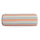Yoga Bolster - Ethno Collection