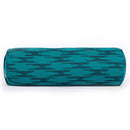 Yoga Bolster - Ethno Collection