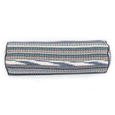 Yoga Bolster - Ethno Collection