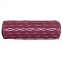 Yoga Bolster - Ethno Collection