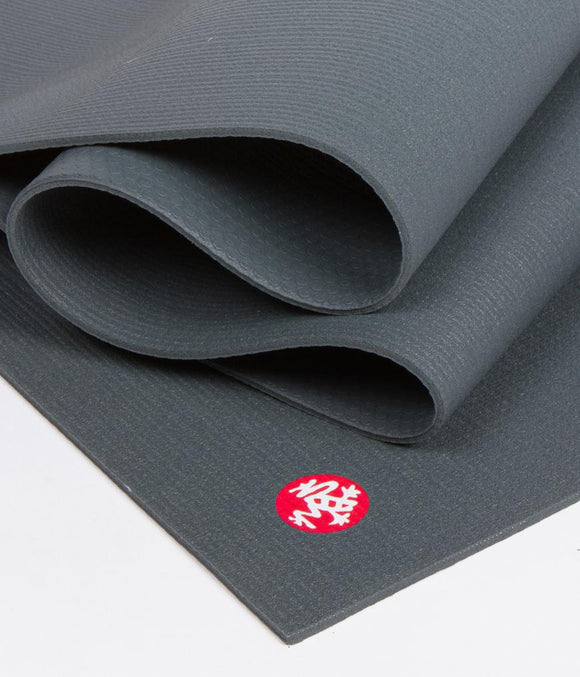 PROlite®, yogamatta, 4,7 mm (många färger)