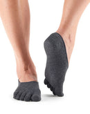 Casual Full Toe Dash