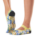 Heltå Mia Grip strumpor