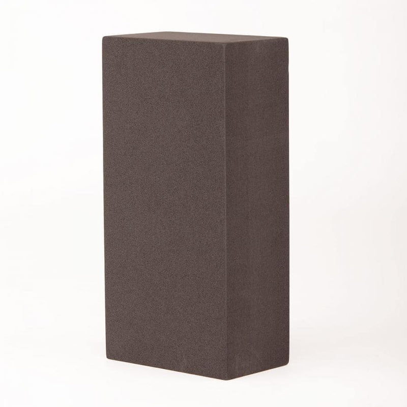 Bodhi - Yoga Block Asana, 7 färger