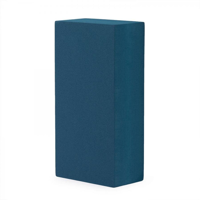 Bodhi - Yoga Block Asana, 7 färger