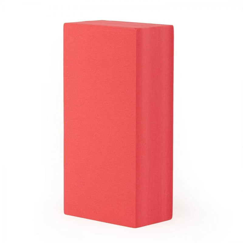 Bodhi - Yoga Block Asana, 7 färger