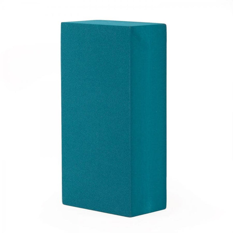 Bodhi - Yoga Block Asana, 7 färger