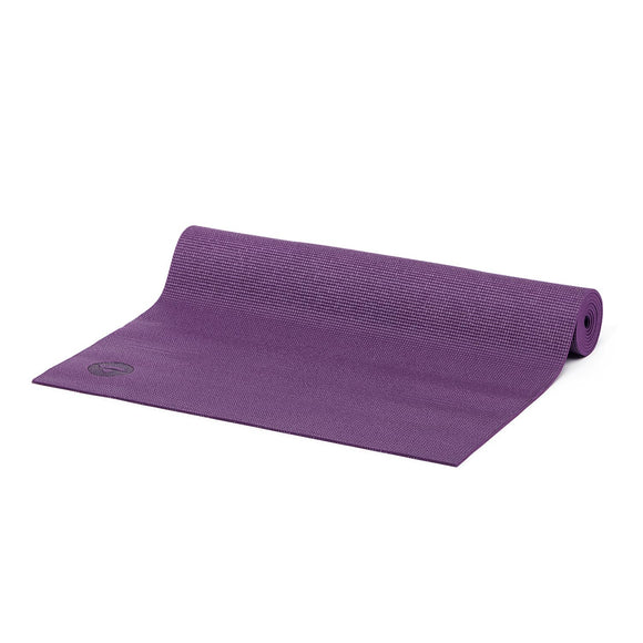 ASANA Yogamatta, 4,5 mm