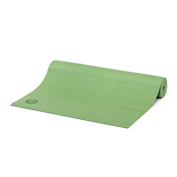 ASANA Yogamatta, 4,5 mm