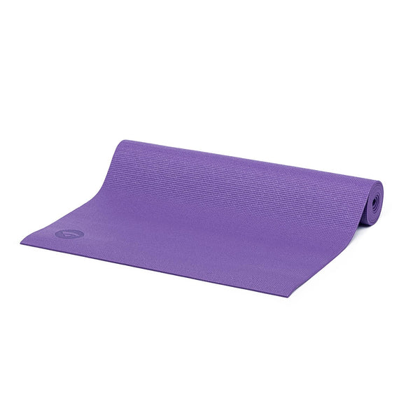 ASANA Yogamatta, 4,5 mm